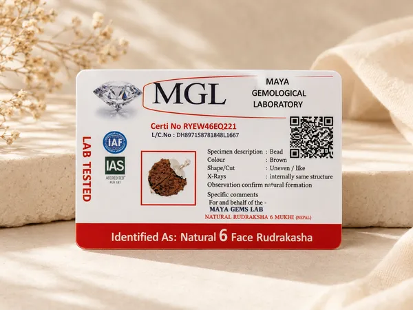6_Mukhi_(Nepali)