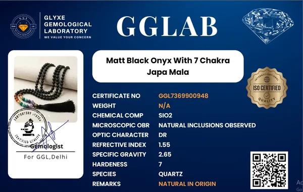 Matt_Black_Onyx_with_7_Chakra_Japa_Mala
