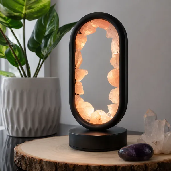 Rose_Quartz_Lamp