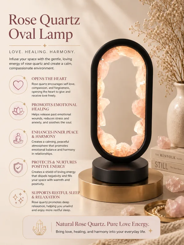 Rose_Quartz_Lamp