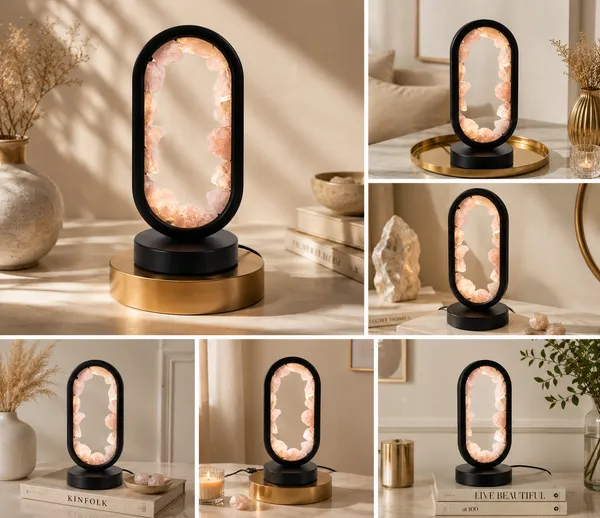 Rose_Quartz_Lamp
