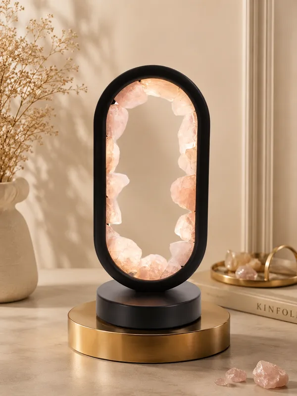 Rose_Quartz_Lamp