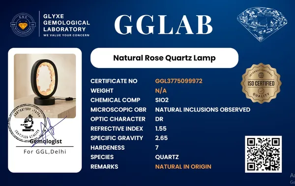 Rose_Quartz_Lamp