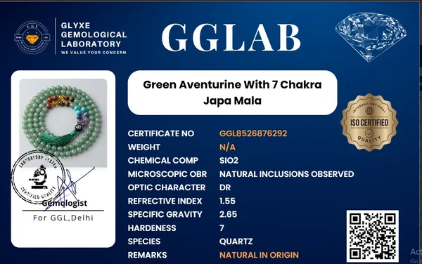 Green_Aventurine_with_7_Chakra_Japa_Mala