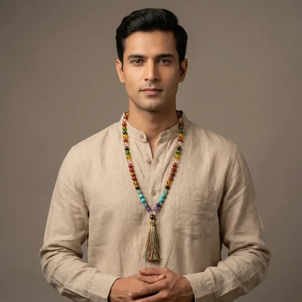 Multi_Om_Mantra_with_7_Chakra_Japa_Mala