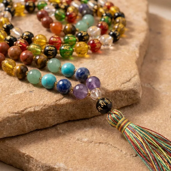 Multi_Om_Mantra_with_7_Chakra_Japa_Mala