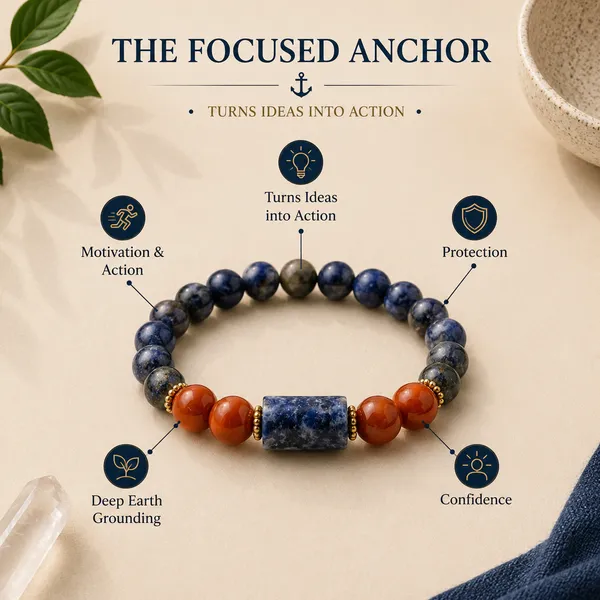 Sodalite_Red_Jasper_Sodalite_Bracelet