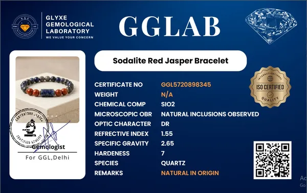 Sodalite_Red_Jasper_Sodalite_Bracelet