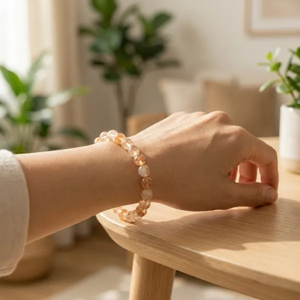 Citrine_Bracelet