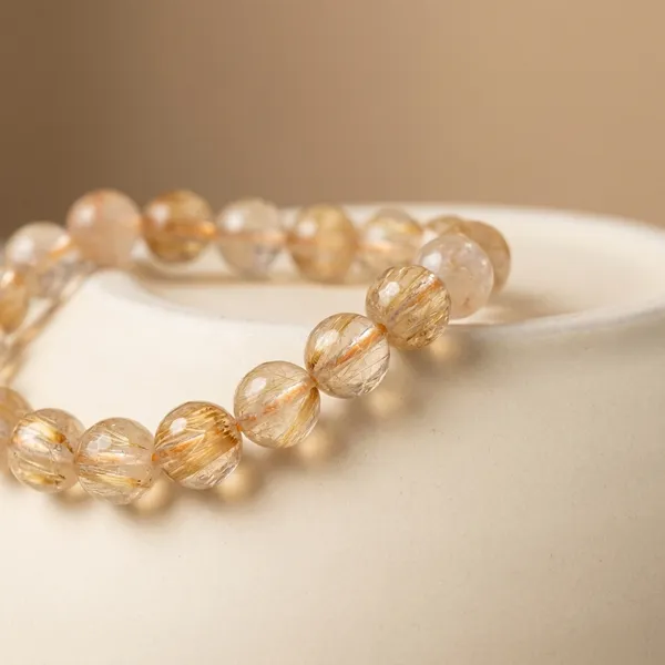 Citrine_Bracelet