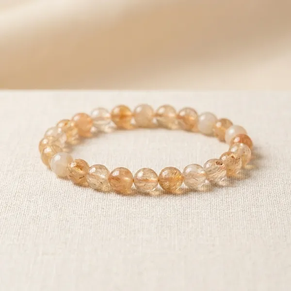 Citrine_Bracelet