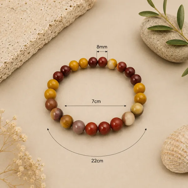 Mokite_Bracelet