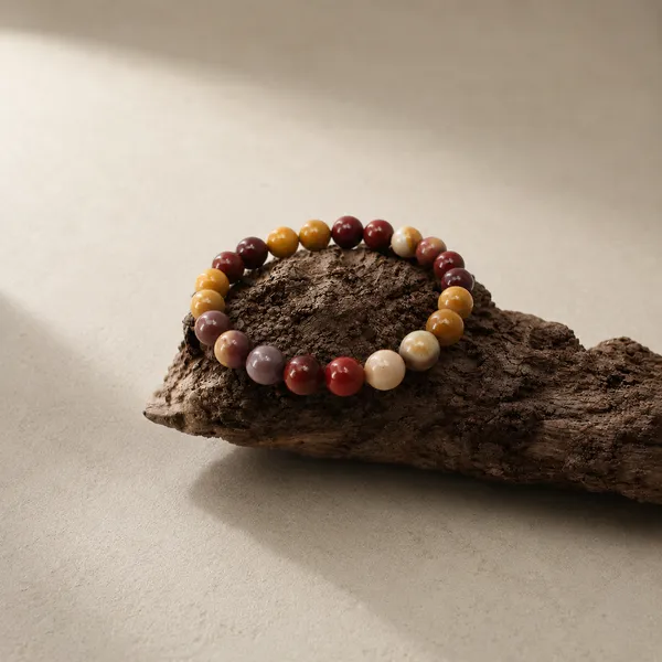 Mokite_Bracelet