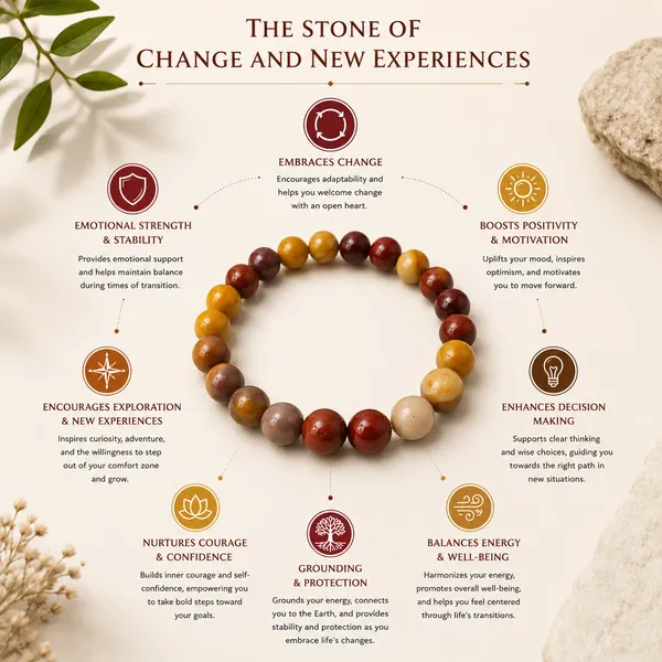 Mokite_Bracelet