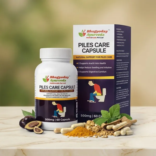 Bhagyoday_Ayurveda_Aloe_Vera_Triphala_Piles_Care_Capsule_500_Mg_60_Capsules