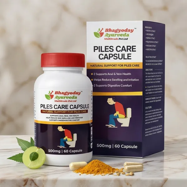 Bhagyoday_Ayurveda_Aloe_Vera_Triphala_Piles_Care_Capsule_500_Mg_60_Capsules