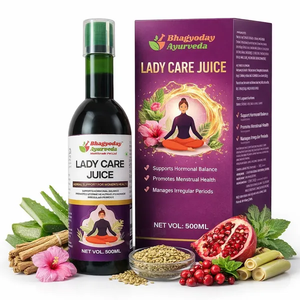 Bhagyoday_Ayurveda_Shatavari_Ashoka_Women_Wellness_Juice_500_Ml