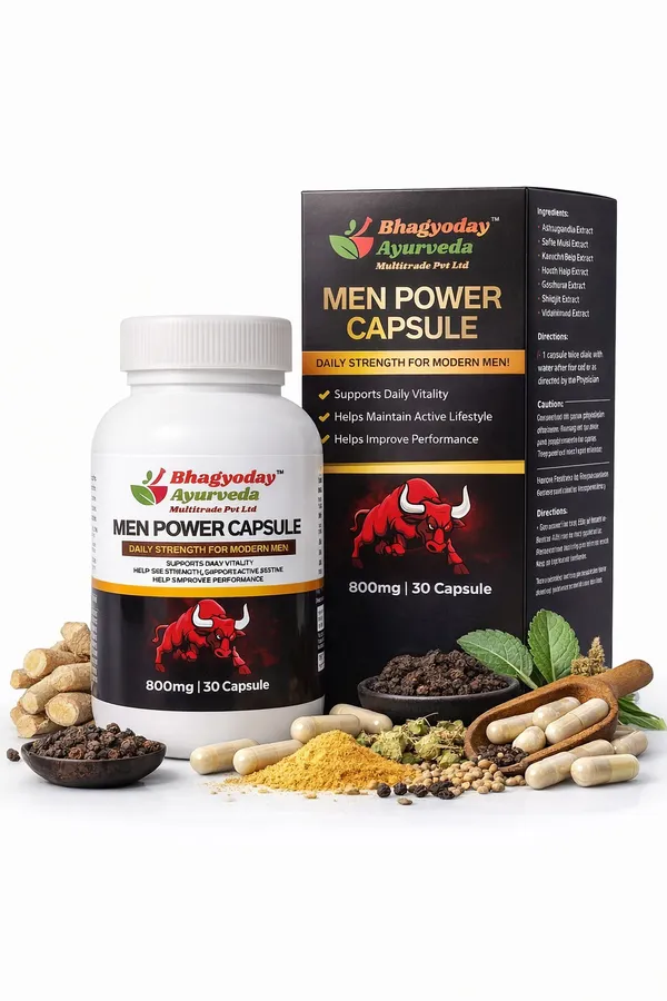 Bhagyoday_Ayurveda_Ashwagandha_Shilajit_Men_Wellness_Capsule_800_Mg_30_Capsules