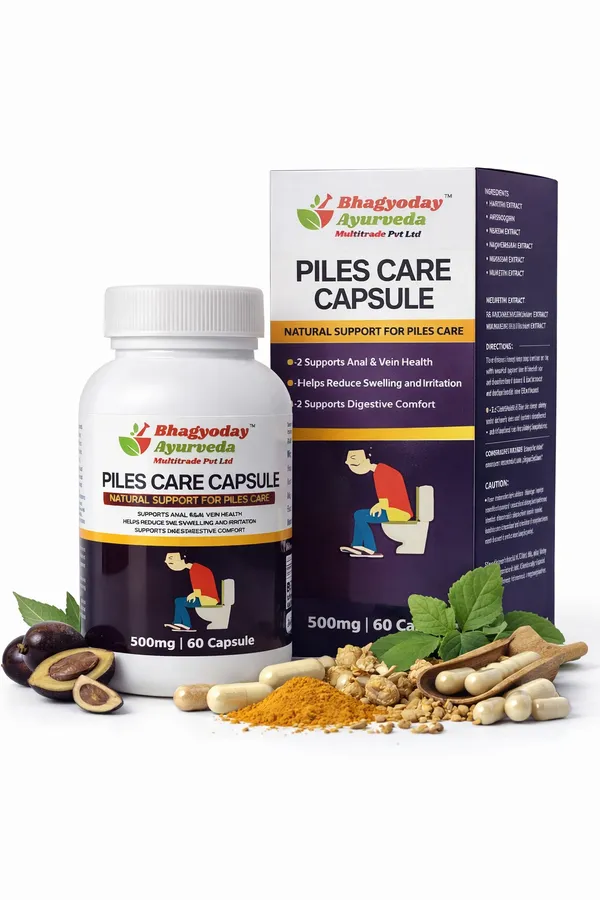 Bhagyoday_Ayurveda_Aloe_Vera_Triphala_Piles_Care_Capsule_500_Mg_60_Capsules