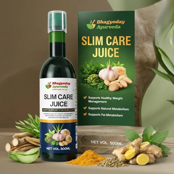 Bhagyoday_Ayurveda_Slim_Care_Weight_Management_Juice_500_Ml