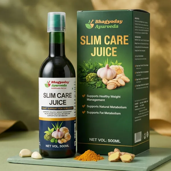Bhagyoday_Ayurveda_Slim_Care_Weight_Management_Juice_500_Ml