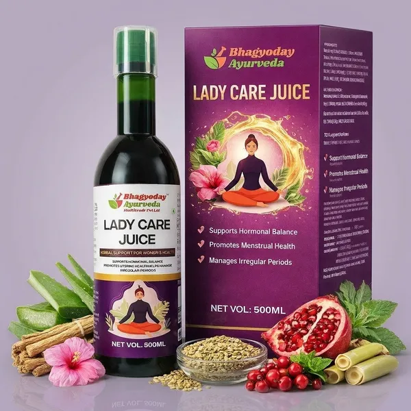 Bhagyoday_Ayurveda_Shatavari_Ashoka_Women_Wellness_Juice_500_Ml