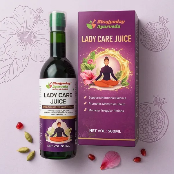 Bhagyoday_Ayurveda_Shatavari_Ashoka_Women_Wellness_Juice_500_Ml