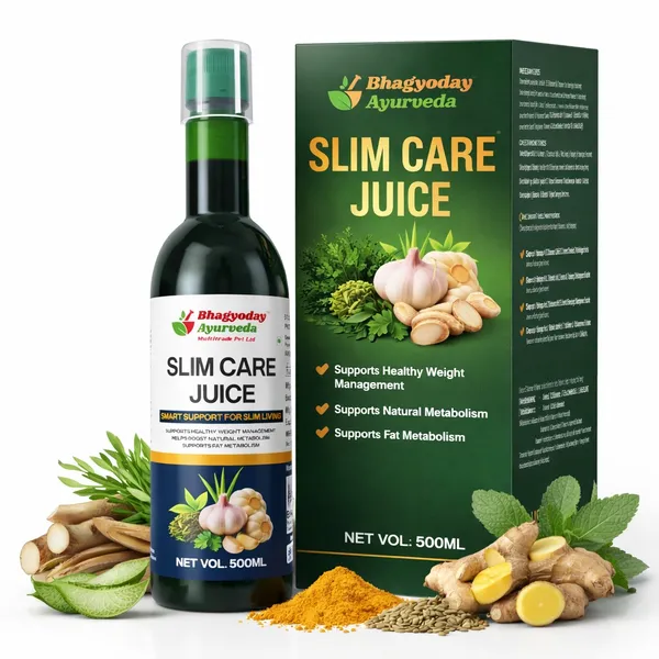 Bhagyoday_Ayurveda_Slim_Care_Weight_Management_Juice_500_Ml