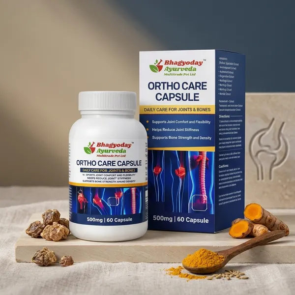 Bhagyoday_Ayurveda_Shallaki_Joint_Bone_Care_Capsule_500_Mg_60_Capsules