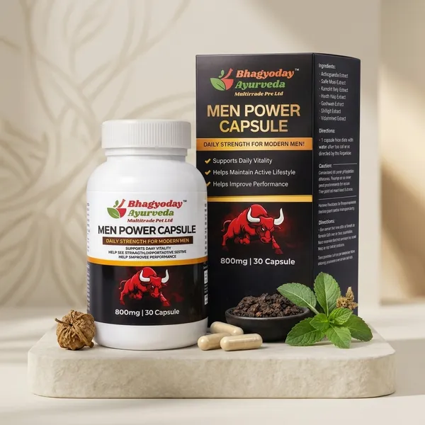 Bhagyoday_Ayurveda_Ashwagandha_Shilajit_Men_Wellness_Capsule_800_Mg_30_Capsules