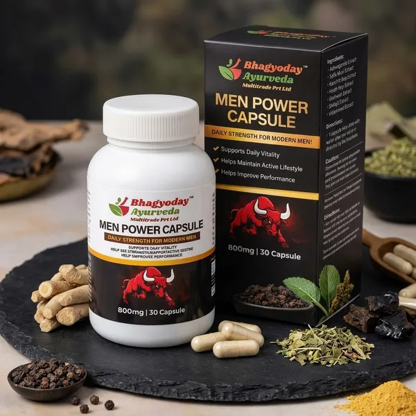 Bhagyoday_Ayurveda_Ashwagandha_Shilajit_Men_Wellness_Capsule_800_Mg_30_Capsules