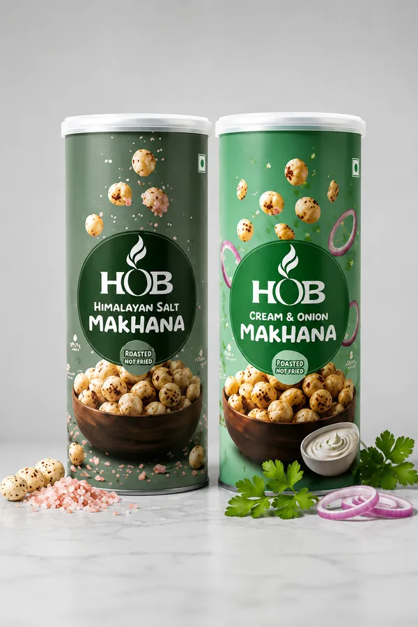 Twin_Pack__Himalayan_Salt_+_Cream_&_Onion