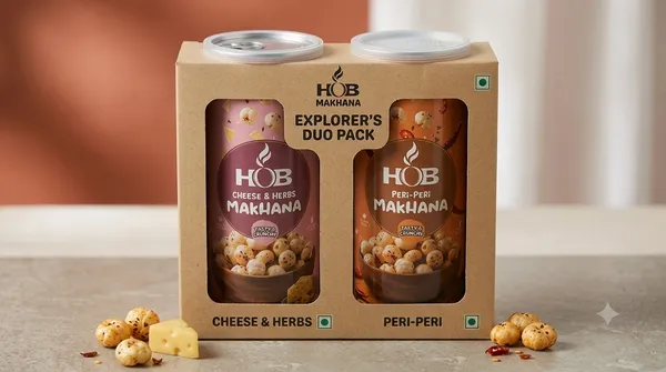 Twin_Pack__Cheese_&_Herbs_+_Peri-Peri