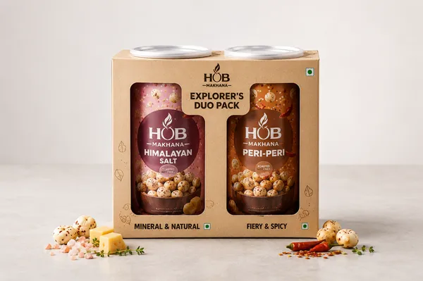 Twin_Pack__Cheese_&_Herbs_+_Peri-Peri