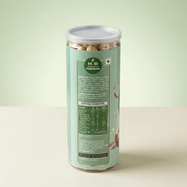 HOB_Makhana_Cream_&_Onion_60G