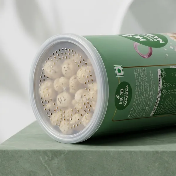 HOB_Makhana_Cream_&_Onion_60G