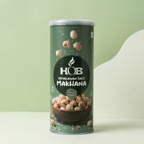 HOB_Himalyan_Salt_Makhana_60G_And_Mint_60G