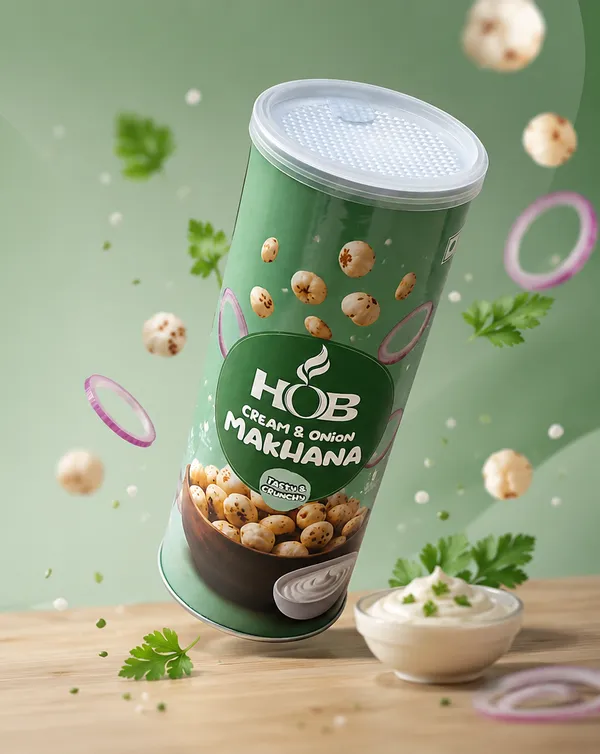 HOB_Makhana_Cream_&_Onion_60G