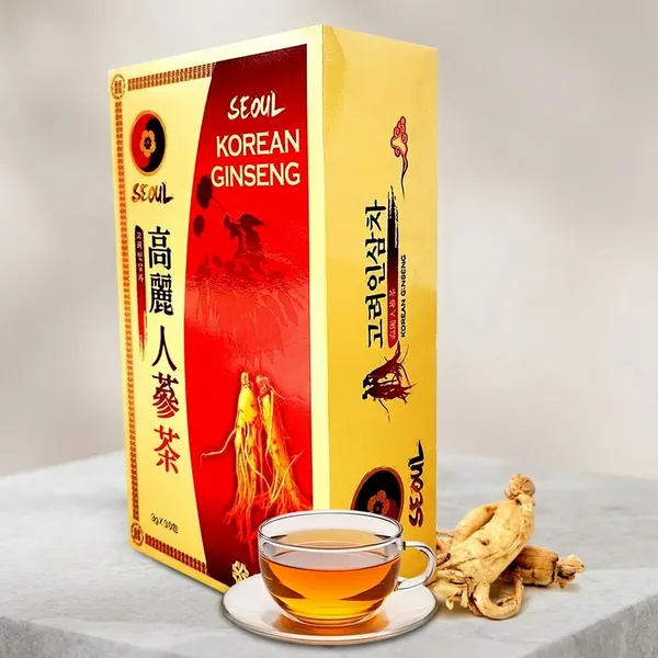 Seoul_Korean_Ginseng_Tea_100_Sachets_Traditional_Herbal_Beverage