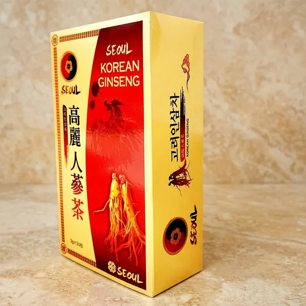 Seoul_Korean_Ginseng_Tea_100_Sachets_Traditional_Herbal_Beverage