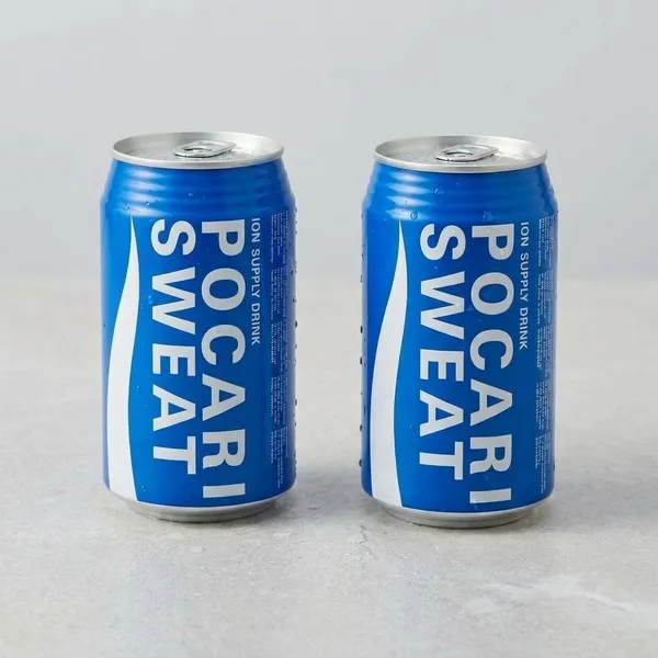 Pocari_Sweat_Ion_Supply_Drink_330ml_-_Pack_of_2
