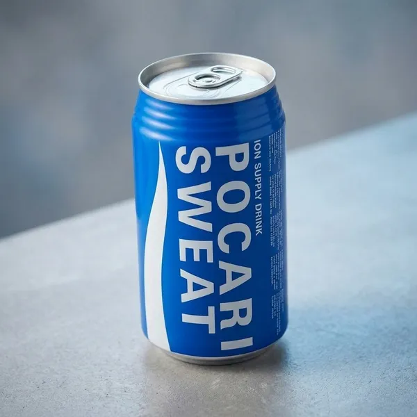 Pocari_Sweat_Ion_Supply_Drink_330ml_-_Pack_of_2