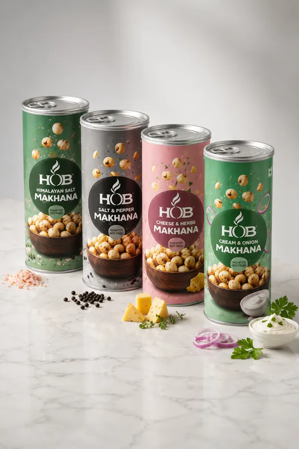 4-Pack_Gourmet_Combo__Himalayan_Salt_+_Salt_&_Pepper_+_Cheese_&_Herbs_+_Cream_&_Onion