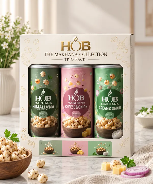 Trio_Pack_Himalayan_Salt_+_Cheese_&_Herbs_+_Cream_&_Onion