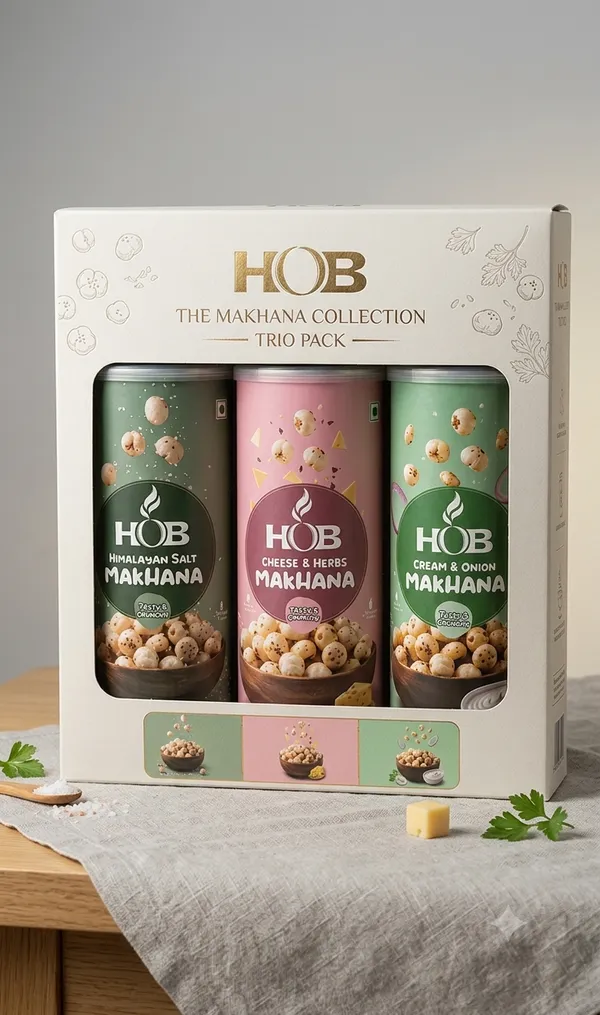 Trio_Pack_Himalayan_Salt_+_Cheese_&_Herbs_+_Cream_&_Onion