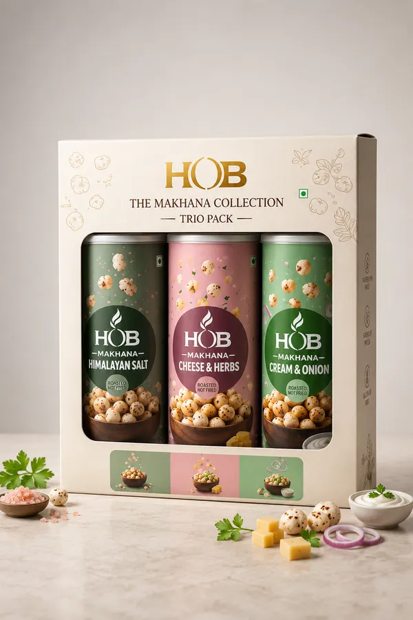 Trio_Pack_Himalayan_Salt_+_Cheese_&_Herbs_+_Cream_&_Onion