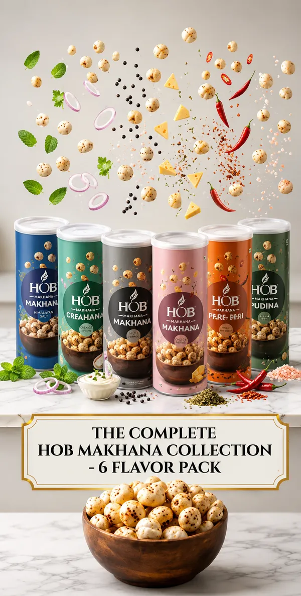 6-Pack_Ultimate_Variety_Pack__All_6_flavours