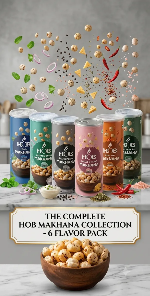 6-Pack_Ultimate_Variety_Pack__All_6_flavours