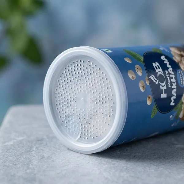 HOB_Mint_Makkhana_60G