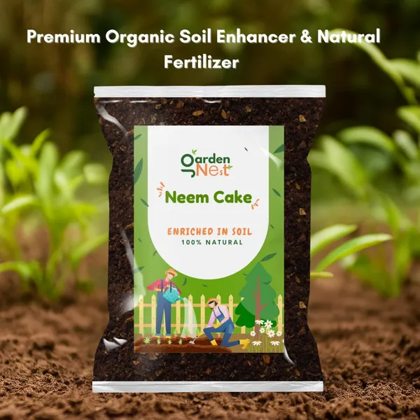 Neem_Cake_Powder_Organic_Fertilizer